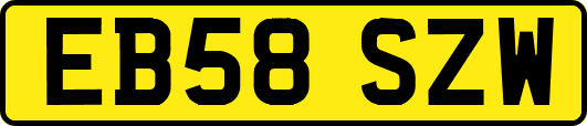 EB58SZW