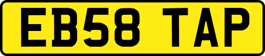 EB58TAP
