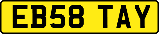 EB58TAY