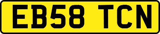 EB58TCN