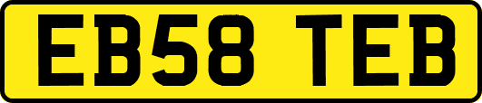 EB58TEB