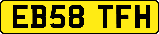 EB58TFH