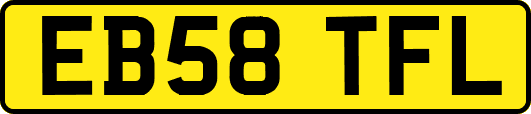 EB58TFL