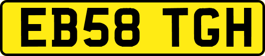 EB58TGH