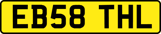 EB58THL