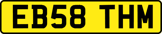 EB58THM
