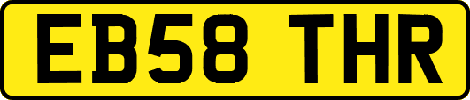 EB58THR