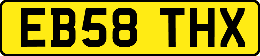 EB58THX