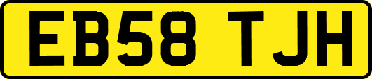 EB58TJH
