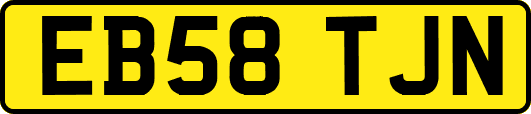 EB58TJN