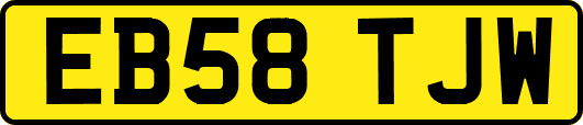 EB58TJW