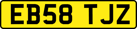 EB58TJZ