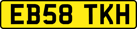 EB58TKH