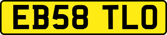 EB58TLO