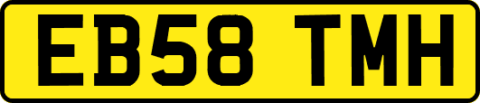 EB58TMH