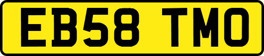 EB58TMO