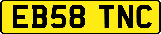 EB58TNC