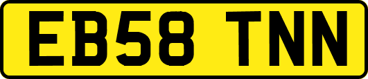 EB58TNN