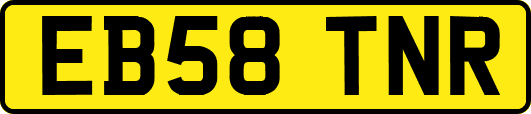 EB58TNR