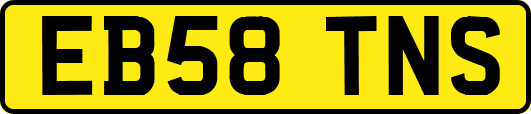 EB58TNS