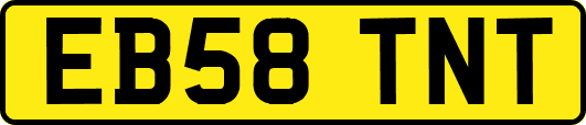 EB58TNT