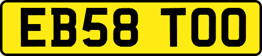 EB58TOO