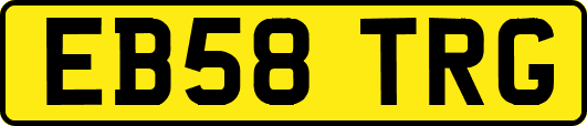 EB58TRG