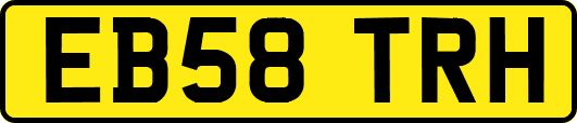 EB58TRH