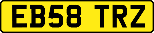 EB58TRZ