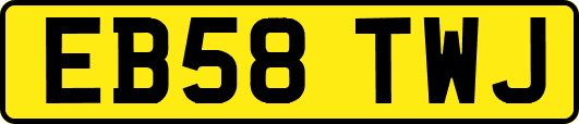 EB58TWJ