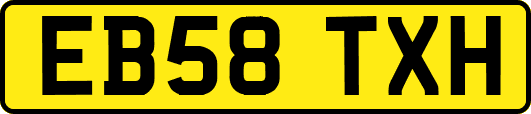 EB58TXH