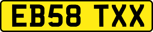 EB58TXX
