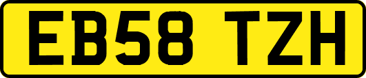 EB58TZH