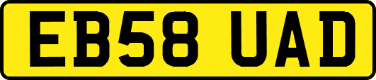 EB58UAD