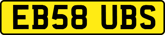 EB58UBS
