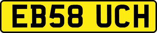 EB58UCH