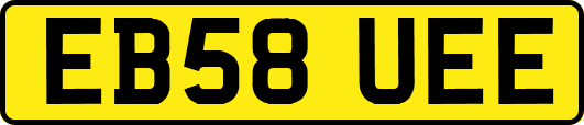 EB58UEE