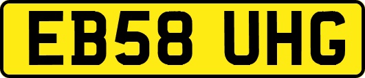 EB58UHG