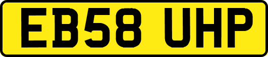 EB58UHP