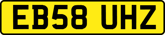 EB58UHZ