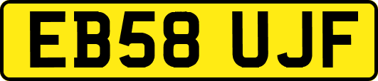 EB58UJF