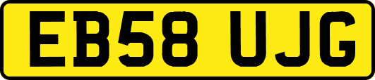 EB58UJG
