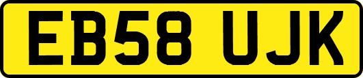 EB58UJK