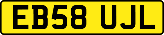 EB58UJL