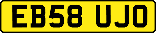 EB58UJO