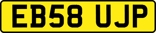EB58UJP