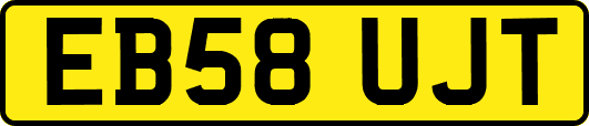 EB58UJT