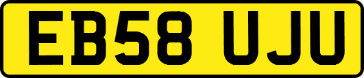 EB58UJU