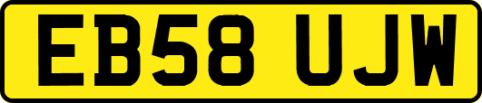 EB58UJW