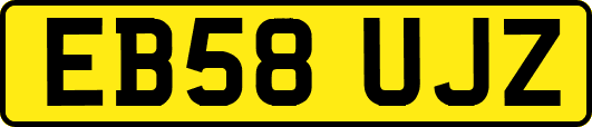EB58UJZ